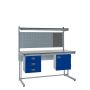Express Cantilever Workbench Kits