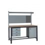 Express Heavy Duty Workbench Kits