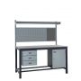 Express Heavy Duty Workbench Kits