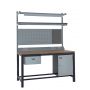 Express Heavy Duty Workbench Kits