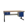 Premium Electric Height Adjustable Workbench Kits