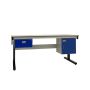 Premium Electric Height Adjustable Workbench Kits