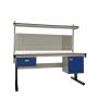 Premium Electric Height Adjustable Workbench Kits