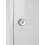 Lock Options