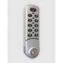 Lock Options