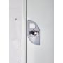 Lock Options