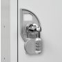 Lock Options