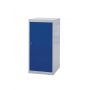 Laptop & Tablet Storage Lockers