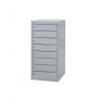 Laptop & Tablet Storage Lockers