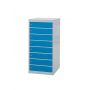 Laptop & Tablet Storage Lockers