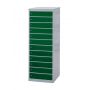 Laptop & Tablet Storage Lockers