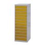 Laptop & Tablet Storage Lockers