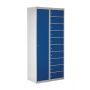 Laptop & Tablet Storage Lockers