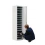 Laptop & Tablet Storage Lockers