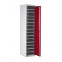 Laptop & Tablet Storage Lockers