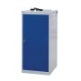 Laptop & Tablet Charging Lockers