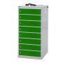 Laptop & Tablet Charging Lockers