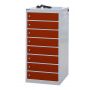 Laptop & Tablet Charging Lockers