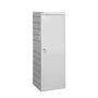 Laptop & Tablet Charging Lockers