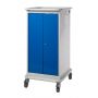 Laptop & Tablet Charging Trolleys
