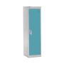 Spectrum School Lockers - H.1235