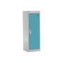 Spectrum School Lockers - H.955