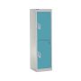 Spectrum School Lockers - H.1235