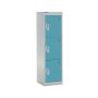 Spectrum School Lockers - H.1235
