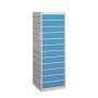 Laptop & Tablet Charging Lockers