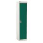  Spectrum School Lockers - H.1380
