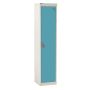  Spectrum School Lockers - H.1380