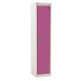  Spectrum School Lockers - H.1380
