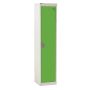  Spectrum School Lockers - H.1380