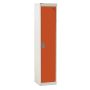  Spectrum School Lockers - H.1380
