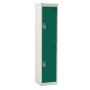  Spectrum School Lockers - H.1380
