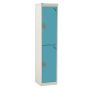  Spectrum School Lockers - H.1380