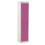  Spectrum School Lockers - H.1380