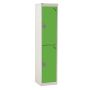  Spectrum School Lockers - H.1380