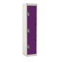  Spectrum School Lockers - H.1380