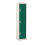  Spectrum School Lockers - H.1380