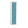  Spectrum School Lockers - H.1380