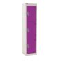  Spectrum School Lockers - H.1380