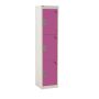  Spectrum School Lockers - H.1380
