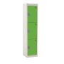  Spectrum School Lockers - H.1380