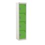  Spectrum School Lockers - H.1380