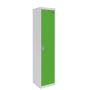 Dual USB Tablet Charging Lockers