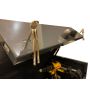 ToolSafe® Site Security Boxes