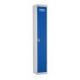 PPE Lockers