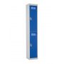 PPE Lockers