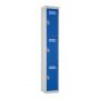 PPE Lockers